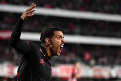 /pf/resources/images/abc-placeholder.png?d=2393