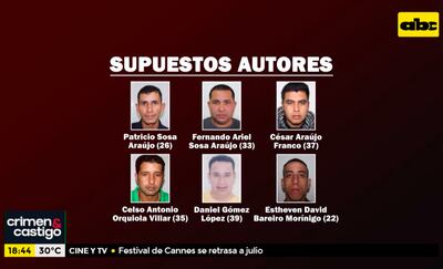 /pf/resources/images/abc-placeholder.png?d=2395