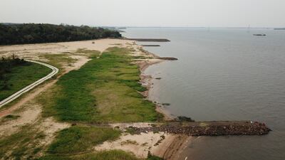 /pf/resources/images/abc-placeholder.png?d=2425