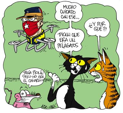 HUMOR/21/06/20