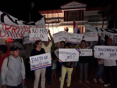 /pf/resources/images/abc-placeholder.png?d=2394