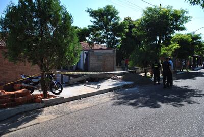 /pf/resources/images/abc-placeholder.png?d=2394