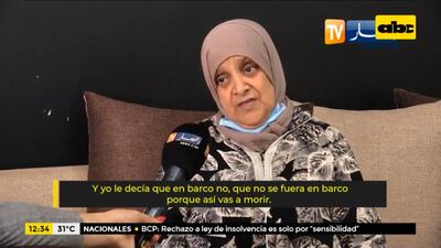 /pf/resources/images/abc-placeholder.png?d=2425