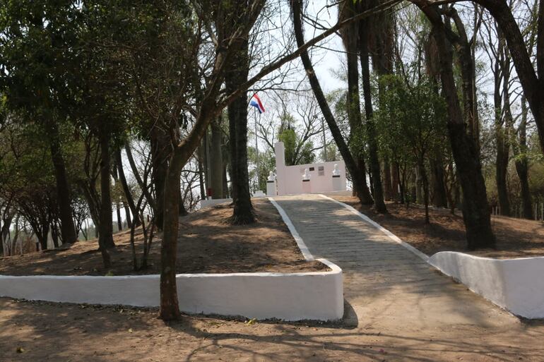 /pf/resources/images/abc-placeholder.png?d=2393