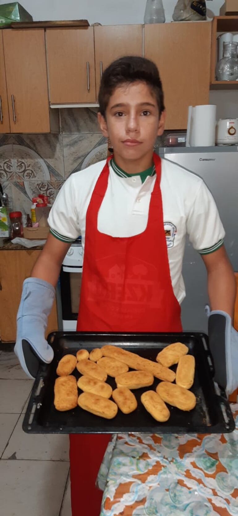 /pf/resources/images/abc-placeholder.png?d=2419