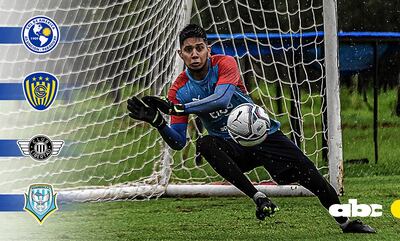 /pf/resources/images/abc-placeholder.png?d=2410