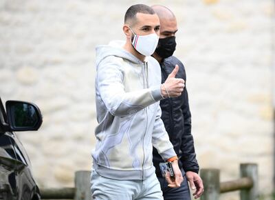 /pf/resources/images/abc-placeholder.png?d=2395