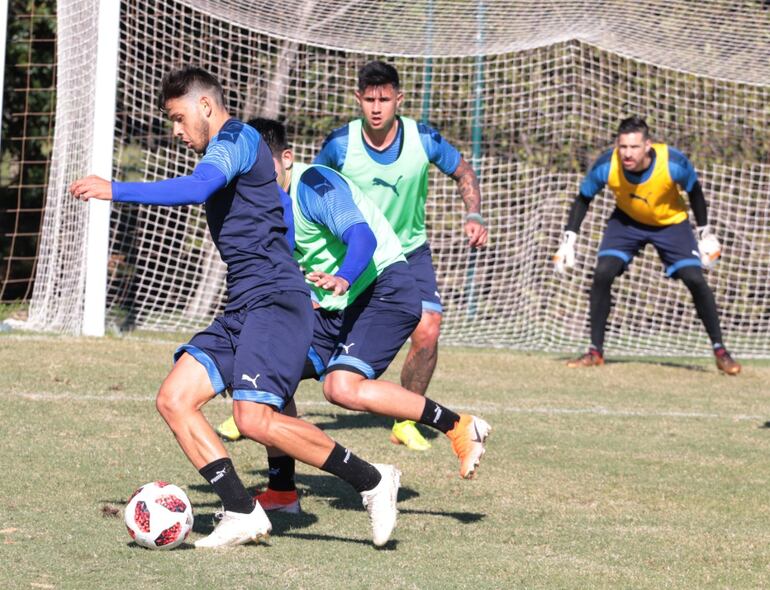 /pf/resources/images/abc-placeholder.png?d=2394