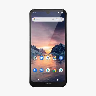 /pf/resources/images/abc-placeholder.png?d=2394