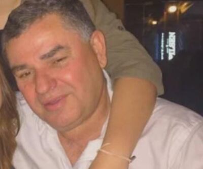 Ricardo Martens García. (gentileza)