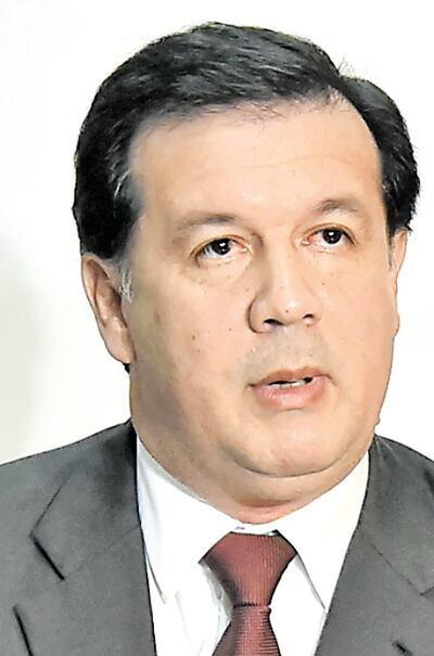 Osvaldo González Ferreira.