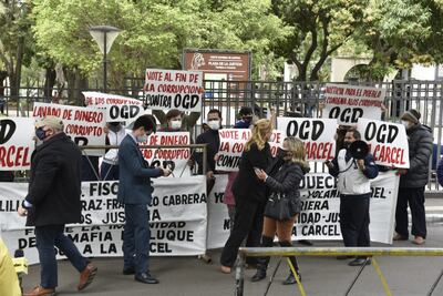 /pf/resources/images/abc-placeholder.png?d=2395