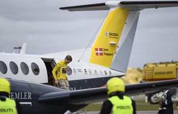 Francia pondrá fin el 1 de agosto al régimen de emergencia sanitaria por covid-19 y al pasaporte sanitario, según una propuesta de ley aprobada este martes, que permite no obstante exigir un test negativo a los turistas que viajen a Francia.