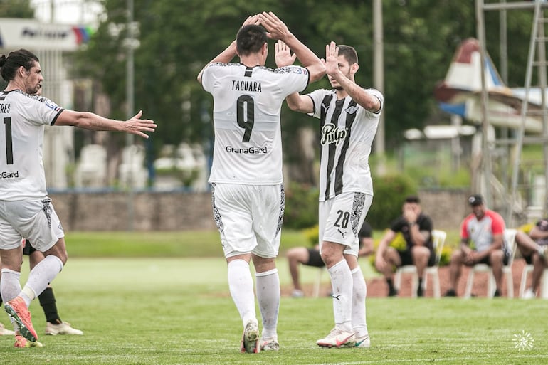 /pf/resources/images/abc-placeholder.png?d=2393