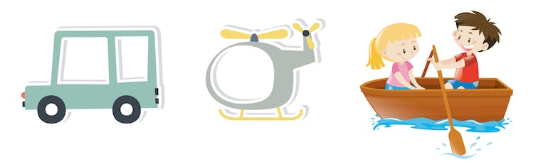 /pf/resources/images/abc-placeholder.png?d=2394