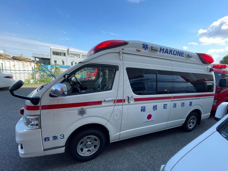 Imagen sin descripción