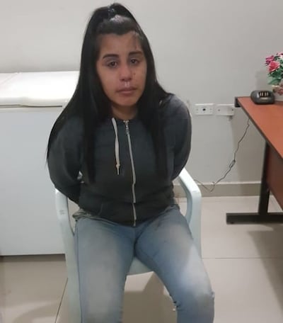 /pf/resources/images/abc-placeholder.png?d=2395