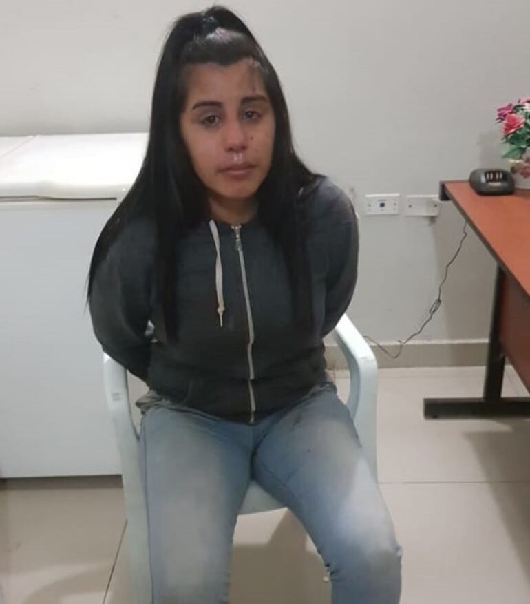 /pf/resources/images/abc-placeholder.png?d=2395