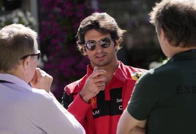 /pf/resources/images/abc-placeholder.png?d=2393