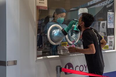 /pf/resources/images/abc-placeholder.png?d=2395