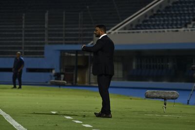 Imagen sin descripción
