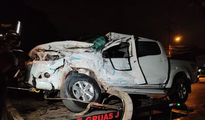 /pf/resources/images/abc-placeholder.png?d=2416