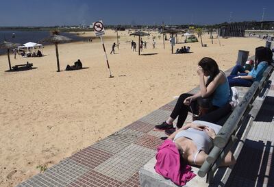 /pf/resources/images/abc-placeholder.png?d=2395