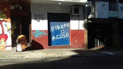 /pf/resources/images/abc-placeholder.png?d=2393