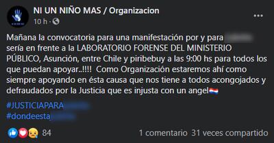 /pf/resources/images/abc-placeholder.png?d=2437