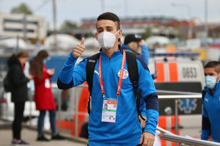 /pf/resources/images/abc-placeholder.png?d=2425