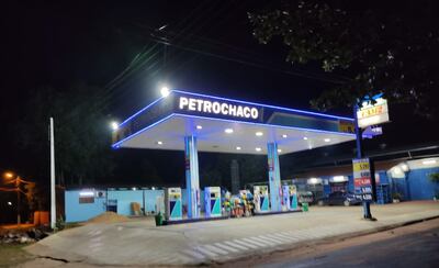 /pf/resources/images/abc-placeholder.png?d=2395