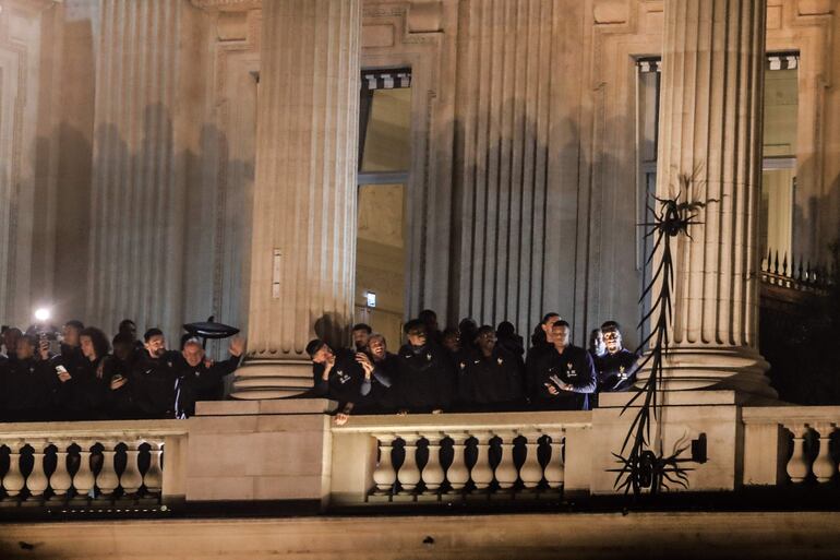 /pf/resources/images/abc-placeholder.png?d=2394