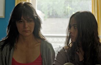 “So Much Tenderness” es la película que abrirá el ciclo este 19 de abril.