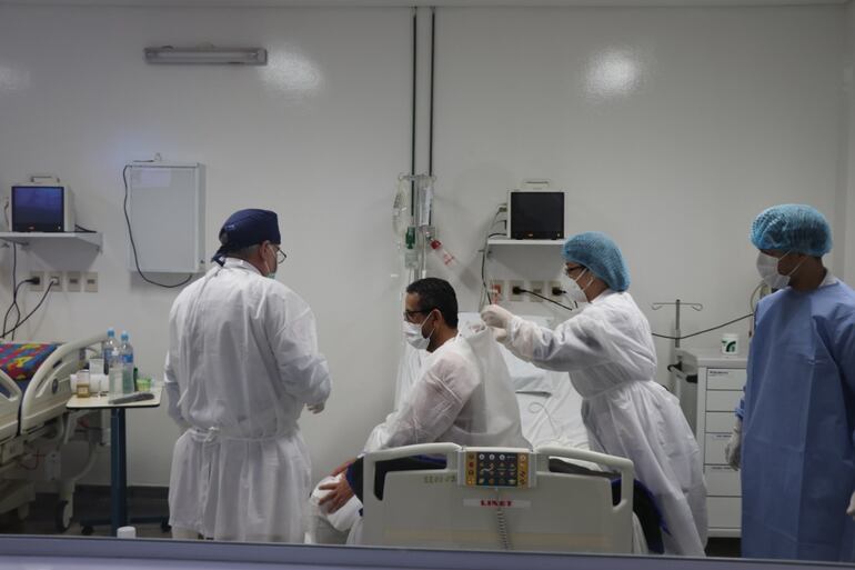 /pf/resources/images/abc-placeholder.png?d=2395