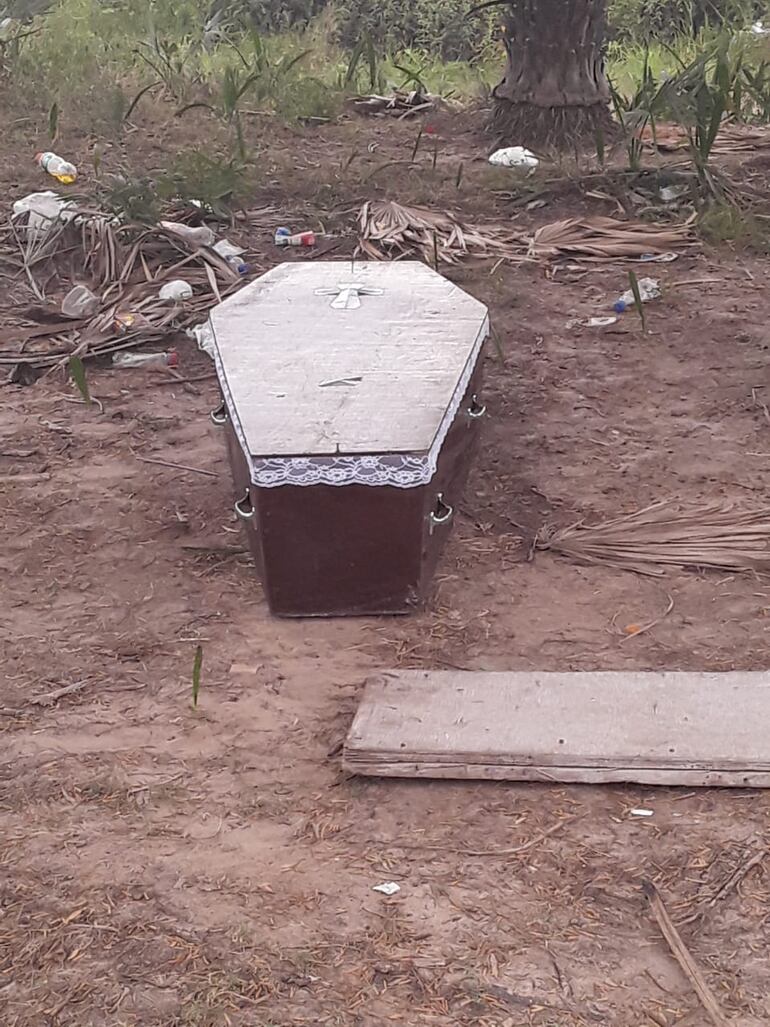 /pf/resources/images/abc-placeholder.png?d=2393