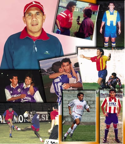 “Toro” perdido en Corea