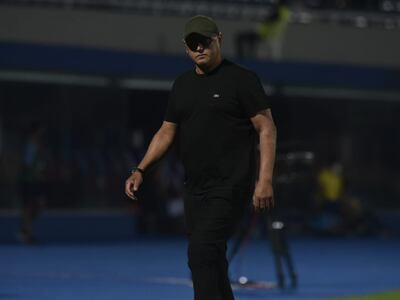 /pf/resources/images/abc-placeholder.png?d=2429