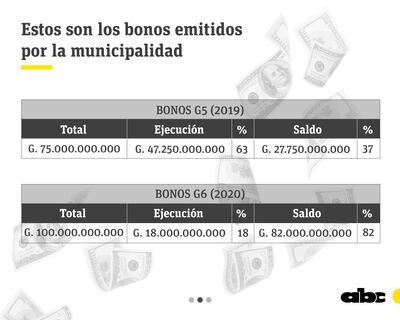 /pf/resources/images/abc-placeholder.png?d=2449