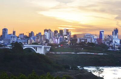 /pf/resources/images/abc-placeholder.png?d=2419