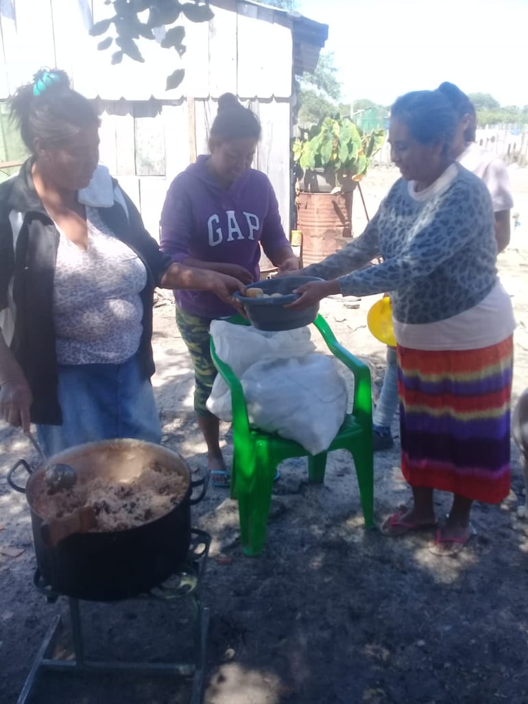 Imagen sin descripción