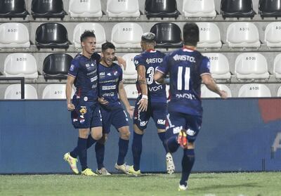 /pf/resources/images/abc-placeholder.png?d=2393