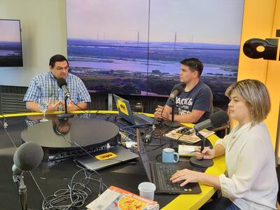 Héctor Fariña, sacerdote salesiano.