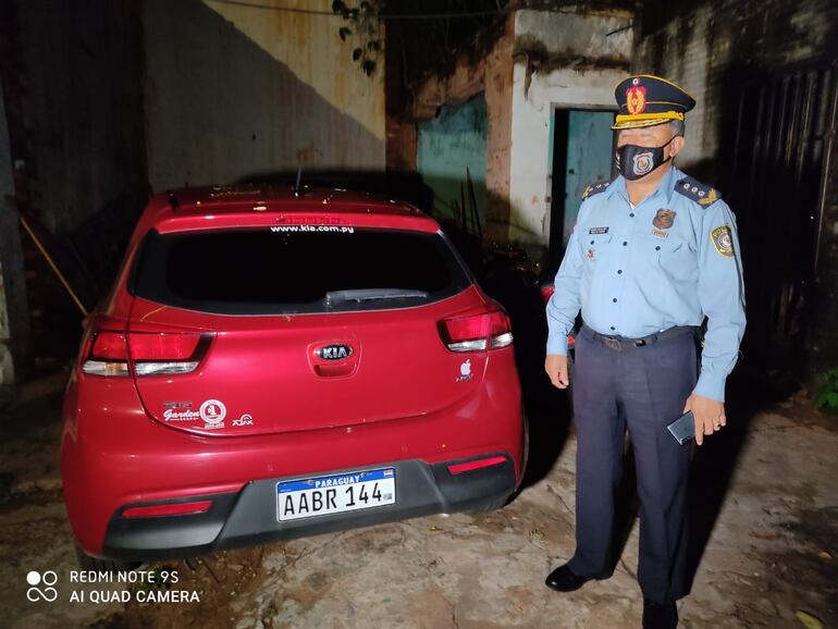 /pf/resources/images/abc-placeholder.png?d=2393