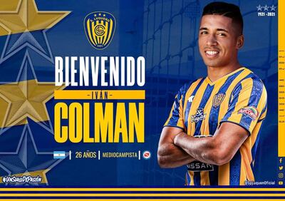 /pf/resources/images/abc-placeholder.png?d=2429