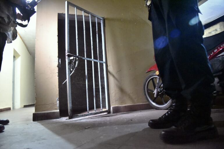 /pf/resources/images/abc-placeholder.png?d=2395