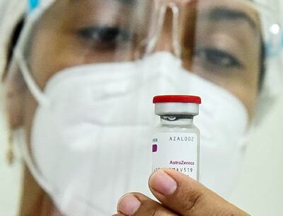 Desconfianza protectora