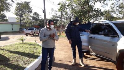 /pf/resources/images/abc-placeholder.png?d=2397