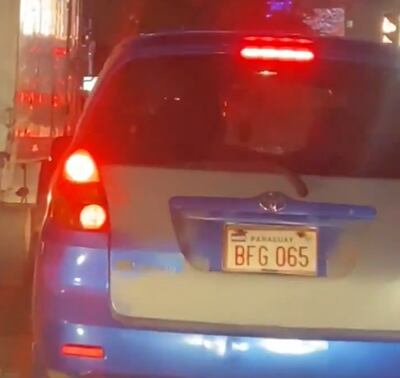 /pf/resources/images/abc-placeholder.png?d=2429