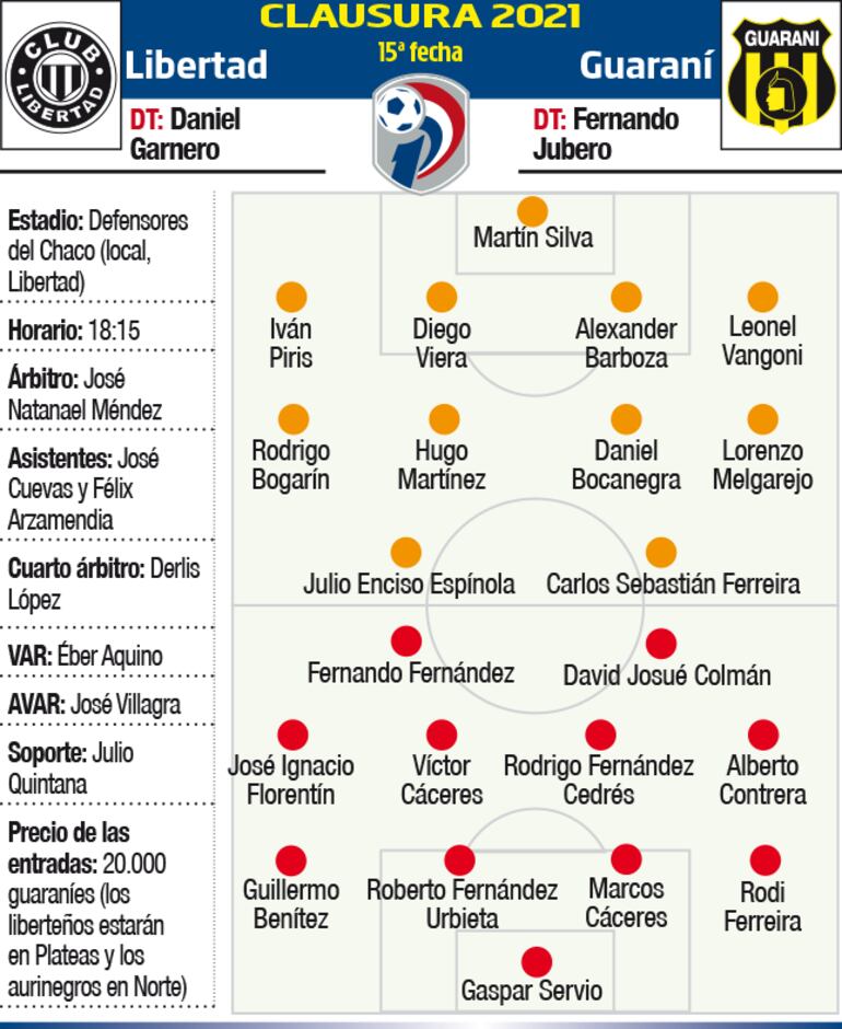 /pf/resources/images/abc-placeholder.png?d=2394