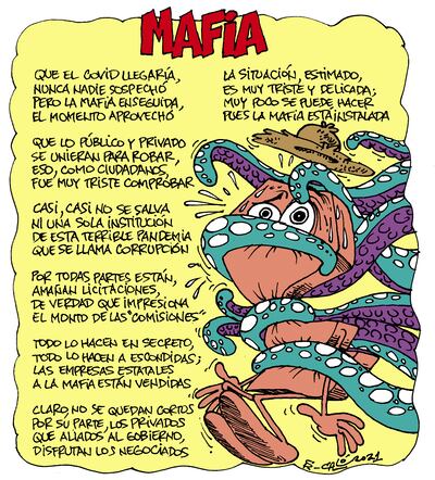 humor/17/01/21